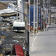 Illustration for article titled Before and After: Japan Slowly Recovers From The Tsunami